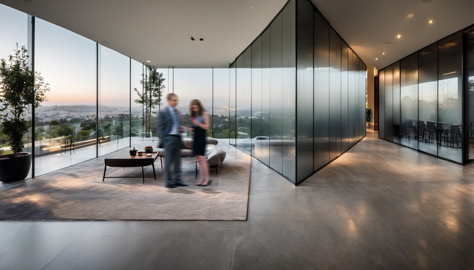 Interior Design inspirations by Moshe Katz Architect, luxury houses, home interiors and decor, restaurant and hotel interiors
עיצוב פנים בתי יוקרה, עיצוב פנים מלונאות ומסעדות משה כץ אדריכל