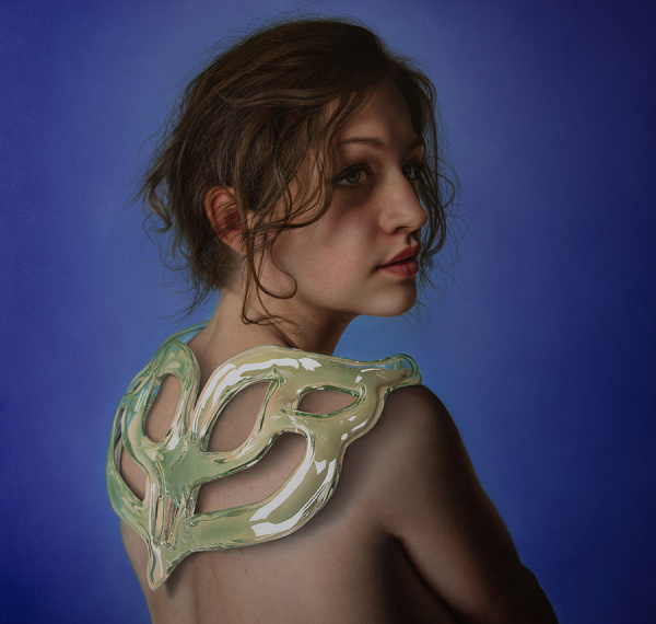 Marco Grassi | PICDIT #art