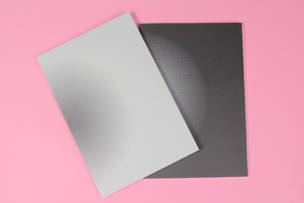 Img_1543 #print #design #graphic #poster