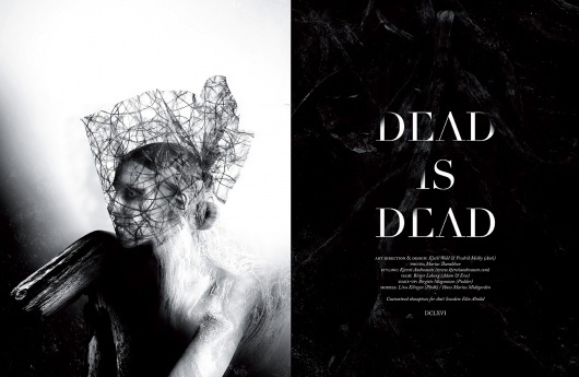 UI7qGgoMxiHj.jpg (Image JPEG, 1306x852 pixels) #fashion #photography #painting #typography