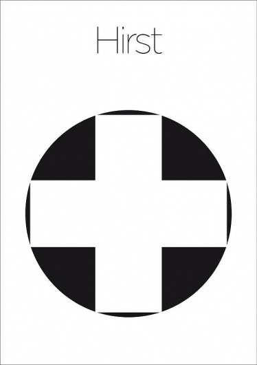 Personal work on the Behance Network #white #design #graphic #conceptual #black #contemporary #art #and