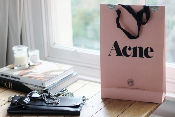 IMG_8928 (682x455) #acne #branding