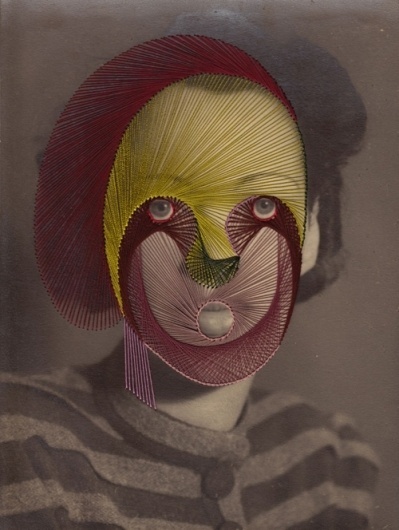 maurizio_anzeri_tsalikis_05.jpg (Immagine JPEG, 500x664 pixel) #mask