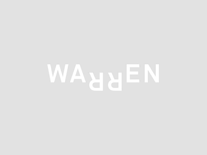 Warren by M35 / AGDA Awards