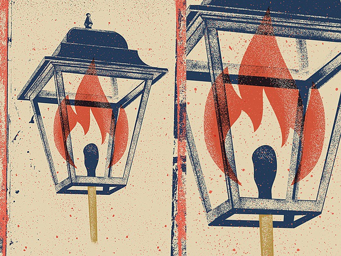 https://cdn.dribbble.com/users/79547/screenshots/7001618/media/4f30ceec1821bea5748b4b270a6efc8e.jpg