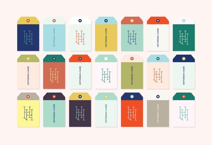 Heffernan & Haire | Atollon