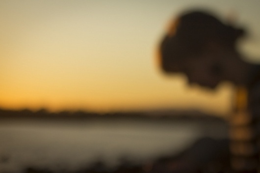 -in quietness - Emmy Lou Virginia Photography #girls #photography #lou #virginia #emmy #sunset