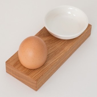 holz