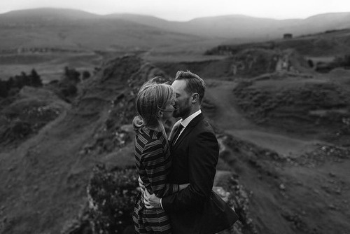 Likes | Tumblr #inspiration