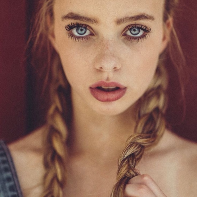#photography