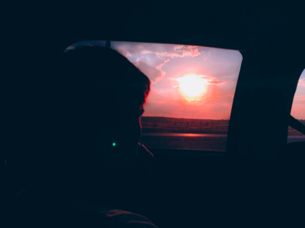 VSCO: Missuri | PICDIT