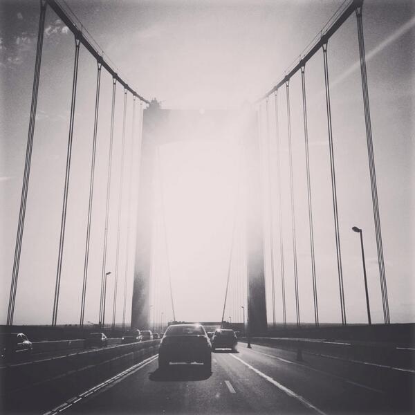Embedded image permalink #photography