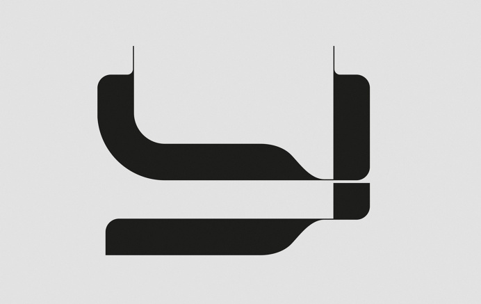 TYPE
