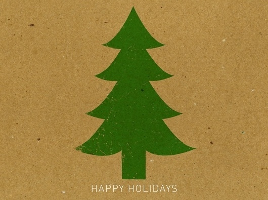 607VISUAL SHOP — Welcome #holidays #layout #design