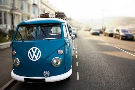 Inspiration 063 « Tutorialstorage | Photoshop tutorials and Graphic Design #photography