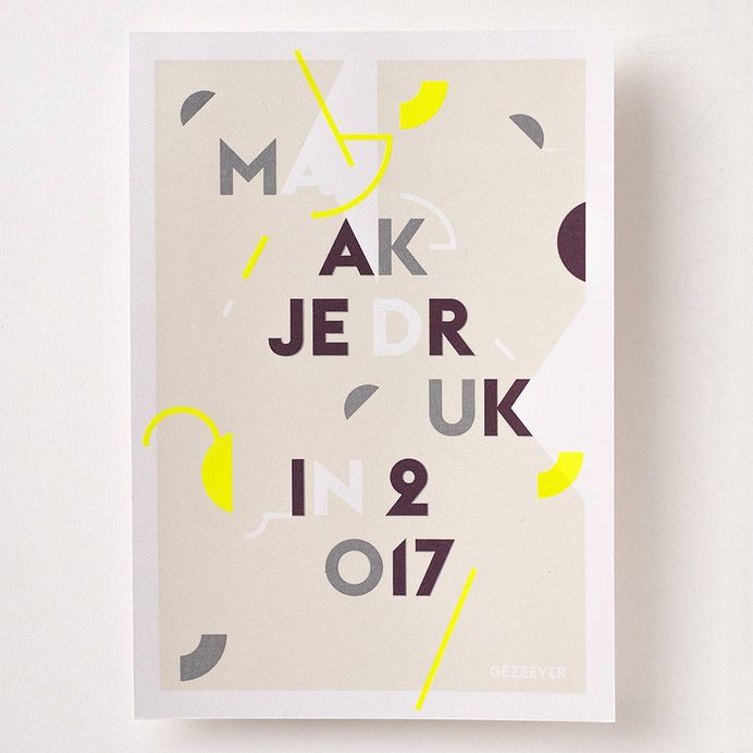 #2017 #screenprinting #printspotters #printmaking #monnijungle