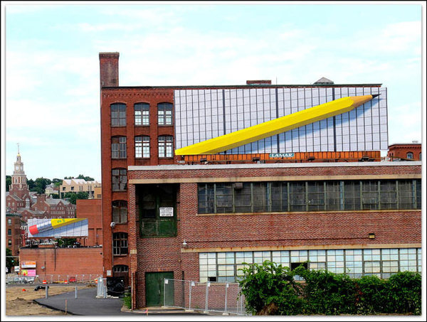 CBBDE13 #ooh #billboard #advertising