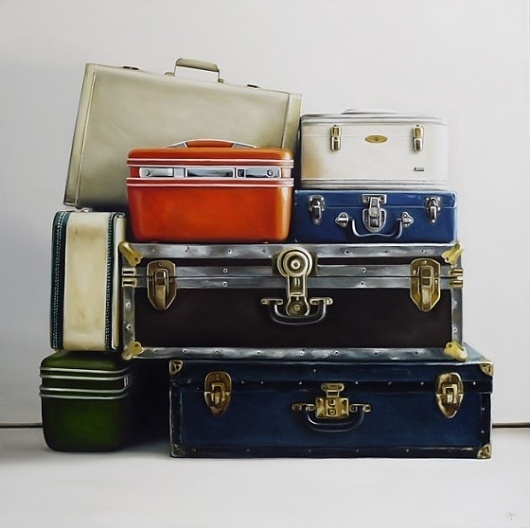 Category: Talents » Jonas Eriksson #illustration #bags