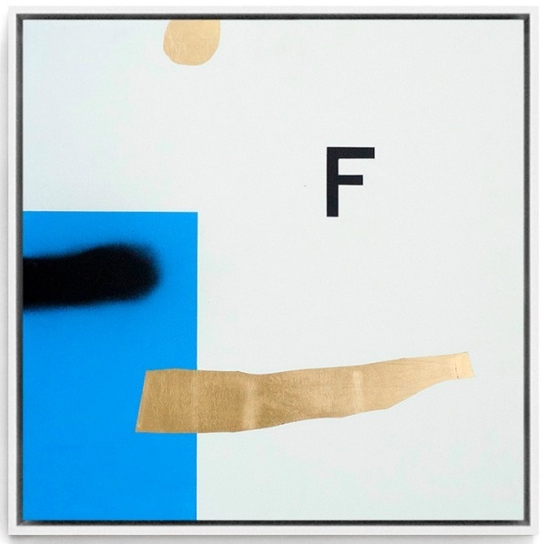Ramsey Dau | PICDIT