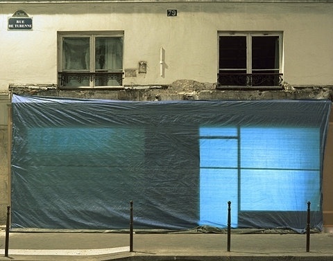 FFFFOUND! | John Short #photography
