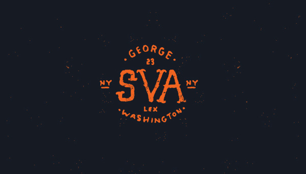 664ba42f192ac5769bbdf5a130075b4d.jpg (600×342) #logo #lettering