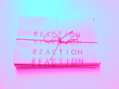 Vajza N'kuti #neon