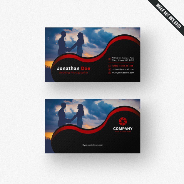 Modern wavy business card mockup Premium Psd. See more inspiration related to Logo, Business card, Mockup, Business, Abstract, Card, Template, Office, Visiting card, Presentation, Stationery, Corporate, Creative, Company, Abstract logo, Modern, Corporate identity, Branding, Visit card, Identity, Brand, Identity card, Professional, Presentation template, Business logo, Company logo, Logo template, Wavy, Modern logo, Brand identity, Visit and Visiting on Freepik.