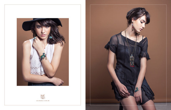Bruno Tatsumi / Fashion Editorials #brunotatsumi #bruno #tatsumi #design #graphic #fashion #lolimaria