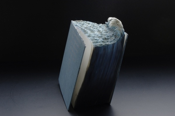 27_10-great-wave.jpg (изображение «JPEG», 1000 × 669 пикселов) #yin #guan