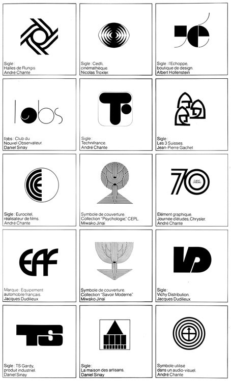 37 hollenstein #logos