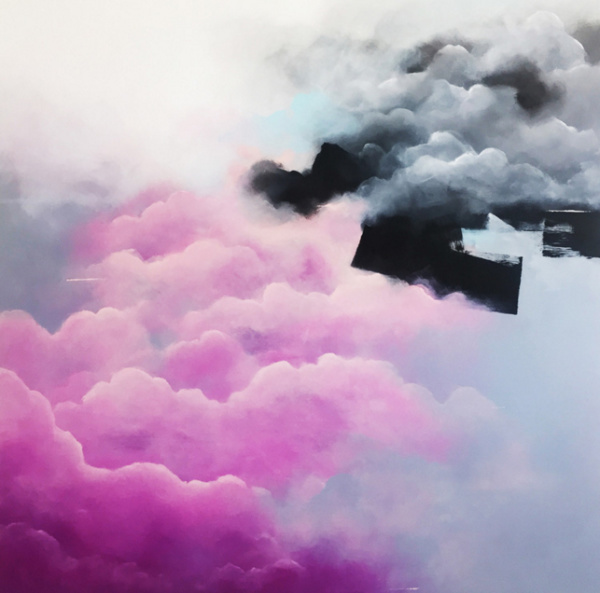 Brooklyn Whelan | PICDIT