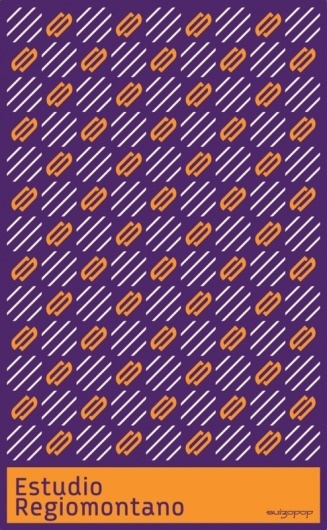 fbpatron.png (PNG Imagen, 494x800 pixels) #logo #suizopop #logos #patron