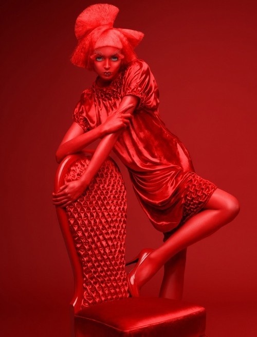 http://24.media.tumblr.com/tumblr_kxi72zmvAi1qzna4vo1_500.jpg #photography #art #portrait