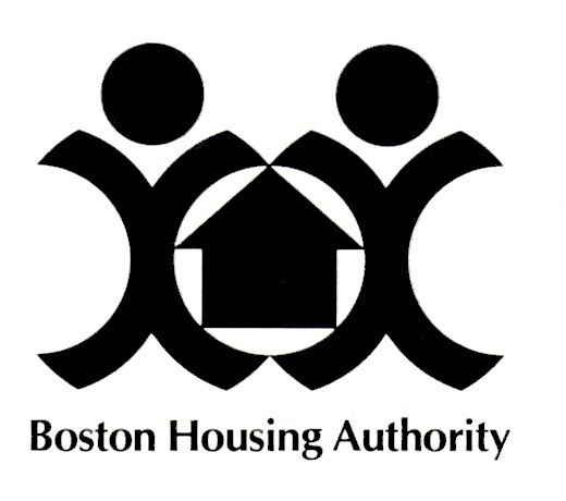 Image result for housing authority logos