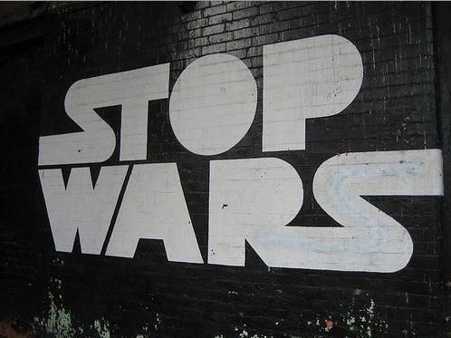 Hermann Helmholtz #wars #stop