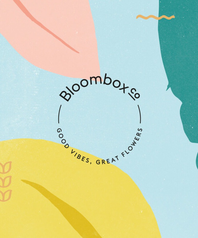 Bloombox