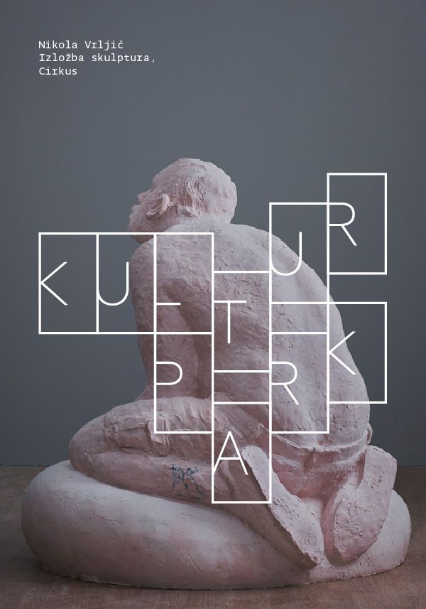 Kulturpark