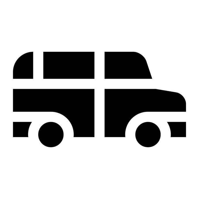 See more icon inspiration related to taxi, hackney carriage, cab, transportation, public transport, automobile, car, vehicle and transport on Flaticon.