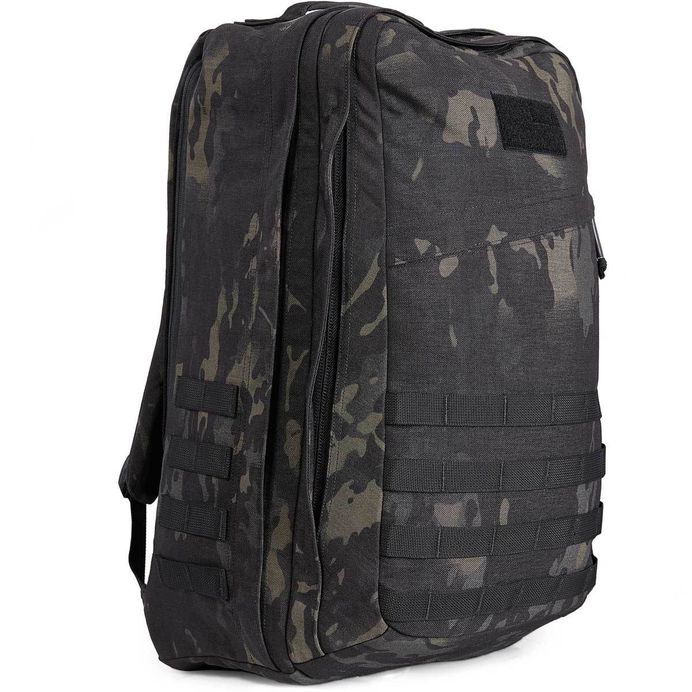 GR2 - GORUCK