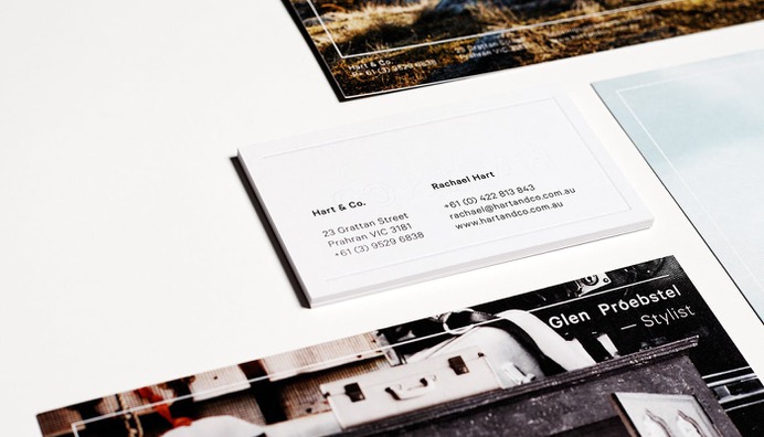 Art Direction – Studio - Mindsparkle Mag Beautiful collection of work by Cam Diamond in Los Angeles. These are pieces the designer art/creative directed across different studios. #branding #corporate #design #identity #color #photography #graphic #design #gallery #blog #project #mindsparkle #mag #beautiful #portfolio #designer