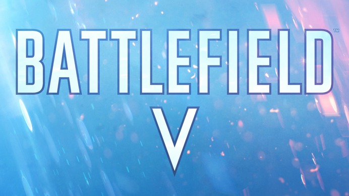 Robert sammelin bfv ca19