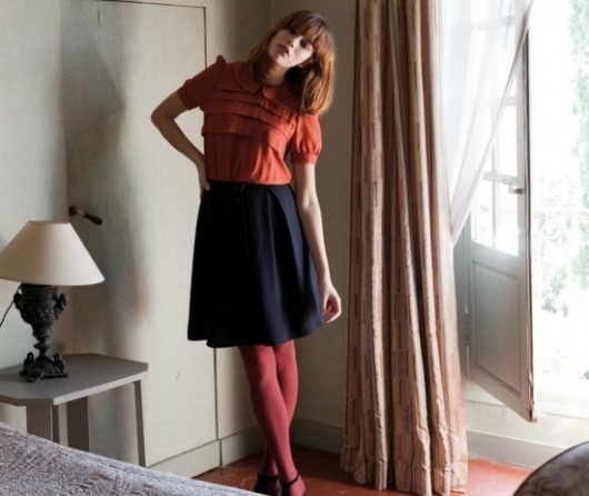 Picture+4.png (PNG Image, 550x463 pixels) #girl
