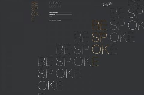 KentLyons :: Bespoke #branding