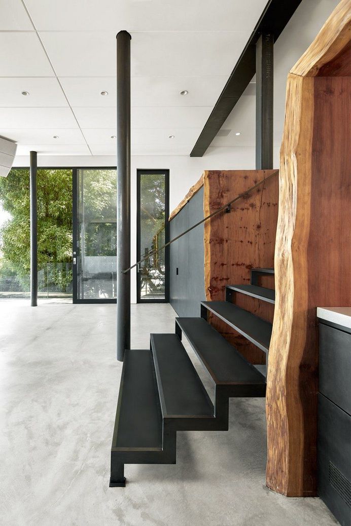 Twin Peaks Escape Pad: Family Getaway in San Francisco 2