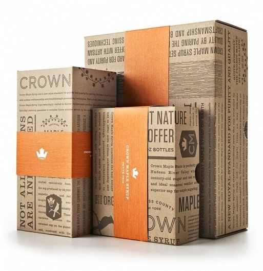 Graphic-ExchanGE - a selection of graphic projects - Page2RSS #packaging #rint #box