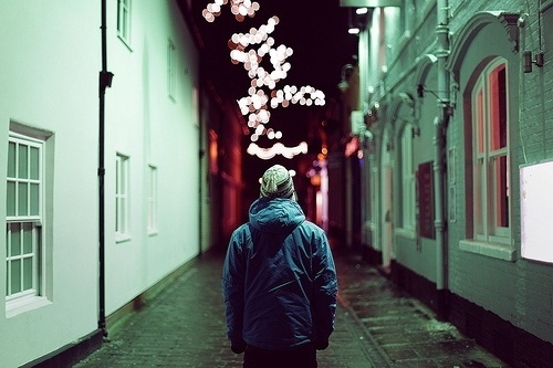 Looking Forward « Flickr Blog #photography #flickr #bokeh