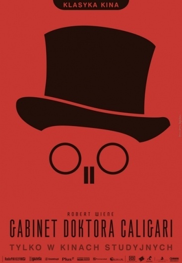 Last Tango in Poland - but does it float #poland #design #graphic #poster