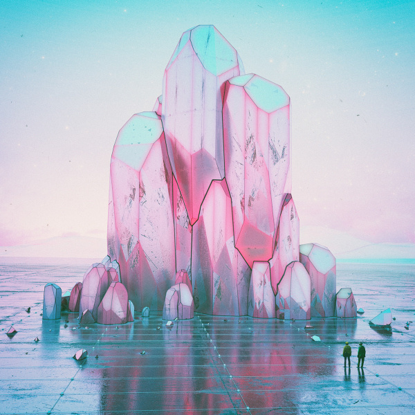 Mike Winkelmann | PICDIT