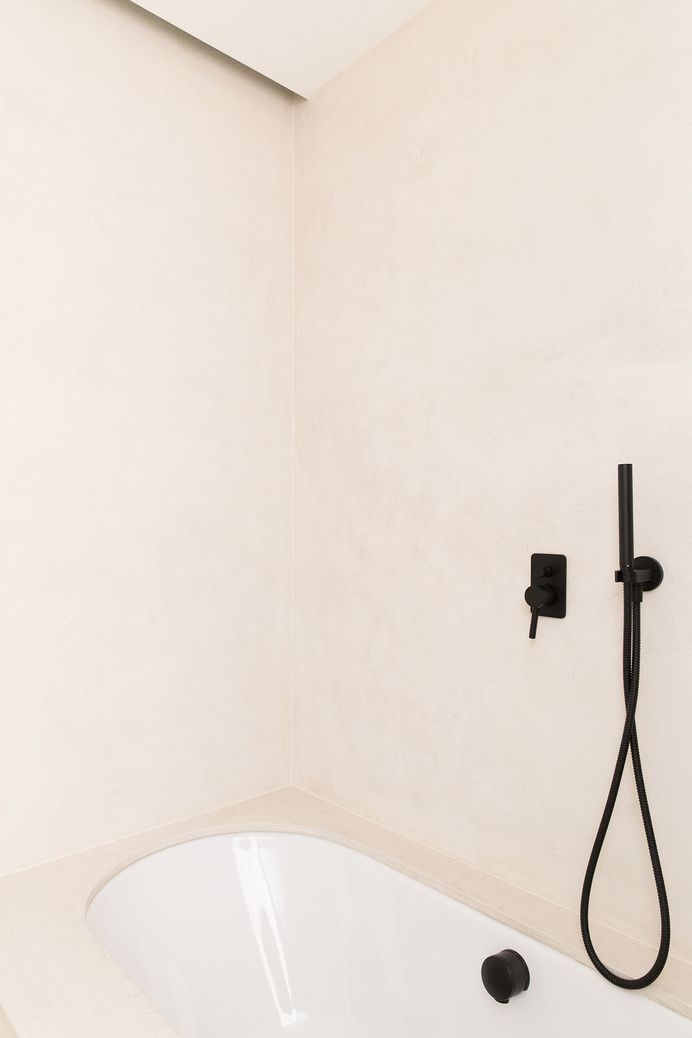 T+M House – Minimalissimo