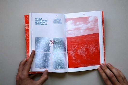 Swiss Legacy | Swiss Legacy, by the initiative of Art Director Xavier Encinas, is a blog focused on typography, graphic design and inspirational matte #layout #swiss #book #typography
